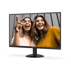 Écran 27" Full HD AOC 27B30H3