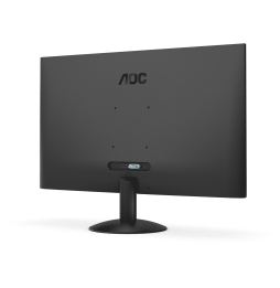Écran 27" Full HD AOC 27B30H3