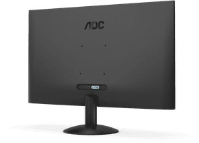 Écran 27" Full HD AOC 27B30H3 — image 5
