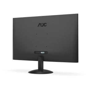 Écran 27" Full HD AOC 27B30H3