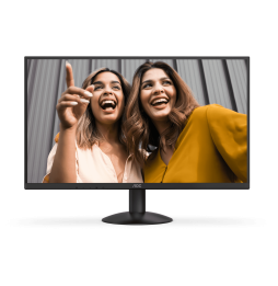 Écran 27" Full HD AOC 27B30H3