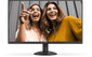 Écran 27" Full HD AOC 27B30H3