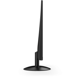 Écran 27" Full HD AOC 27B30H3