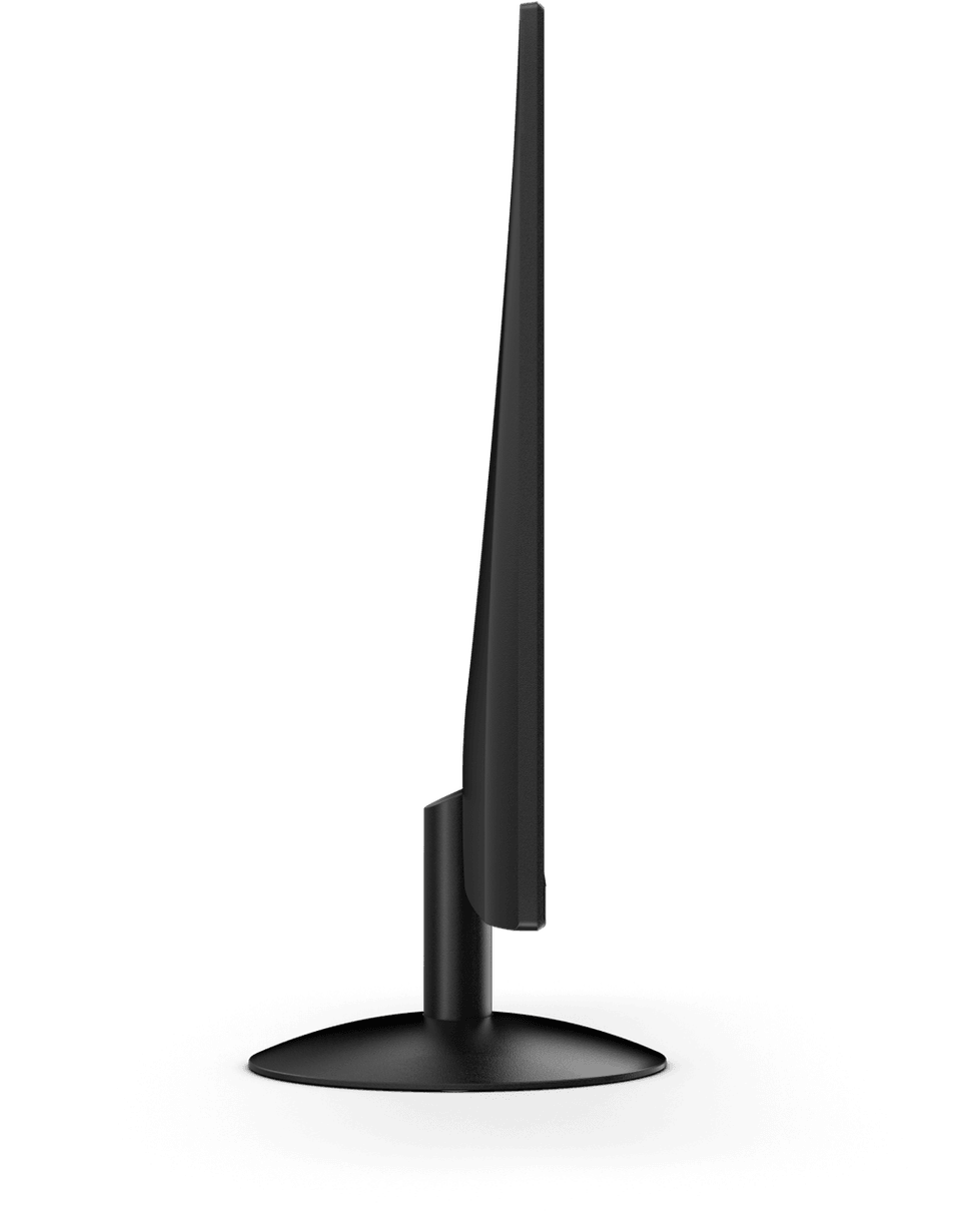 Écran 27" Full HD AOC 27B30H3 — image 8