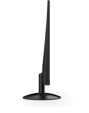 Écran 27" Full HD AOC 27B30H3 — image 8