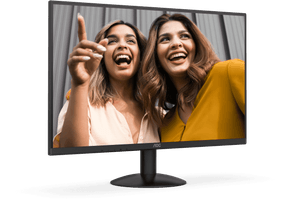 Écran 27" Full HD AOC 27B30H3 — image 2