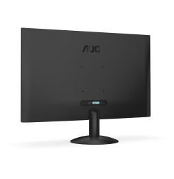 Écran 27" Full HD AOC 27B30H3