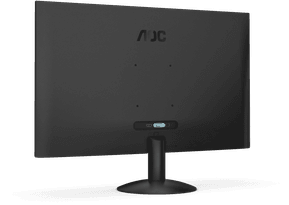 Écran 27" Full HD AOC 27B30H3 — image 7