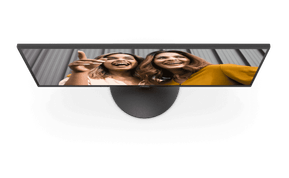 Écran 27" Full HD AOC 27B30H3 — image 4
