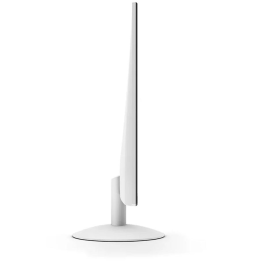 Écran 27" Full HD AOC 27B30H3 Blanc