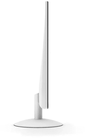 Écran 27" Full HD AOC 27B30H3 Blanc — image 5