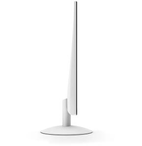Écran 27" Full HD AOC 27B30H3 Blanc