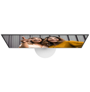 Écran 27" Full HD AOC 27B30H3 Blanc