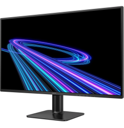 Écran 24" Full HD Philips 24E2G2200