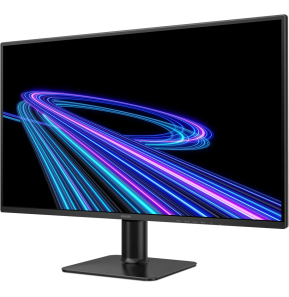 Écran 24" Full HD Philips 24E2G2200