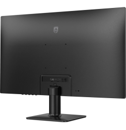 Écran 24" Full HD Philips 24E2G2200