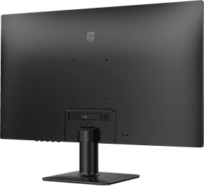 Écran 24" Full HD Philips 24E2G2200 — image 4