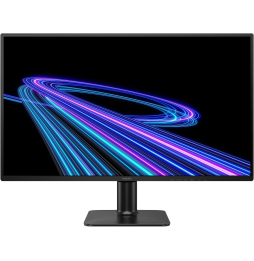 Écran 24" Full HD Philips...