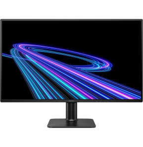 Écran 24" Full HD Philips 24E2G2200