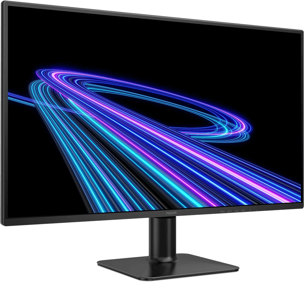 شاشة 24 بوصة Full HD Philips 24E2G2200 — صورة 2