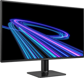 Écran 24" Full HD Philips 24E2G2200 — image 2