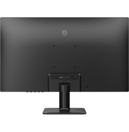 Écran 24" Full HD Philips 24E2G2200