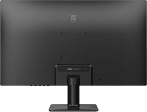 Écran 24" Full HD Philips 24E2G2200 — image 5
