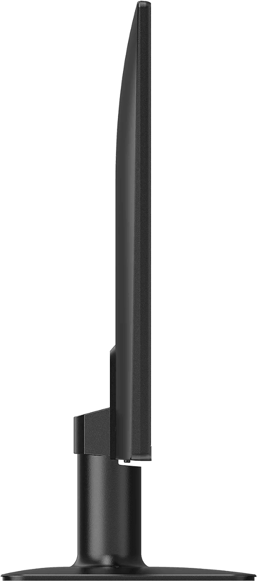 Écran 27" Full HD Philips 27E2G2200 — image 6
