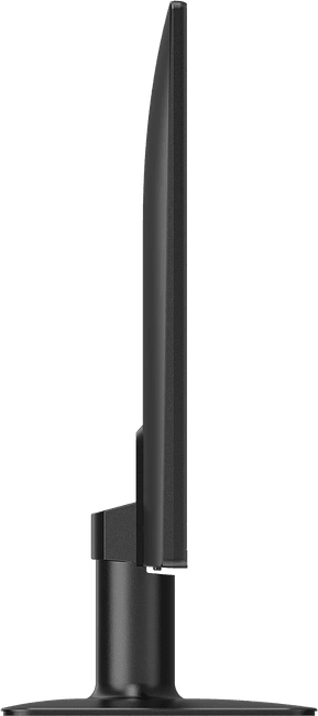 Écran 27" Full HD Philips 27E2G2200 — image 6