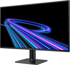 Écran 27" Full HD Philips 27E2G2200 — image 3