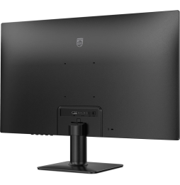 Écran 27" Full HD Philips 27E2G2200