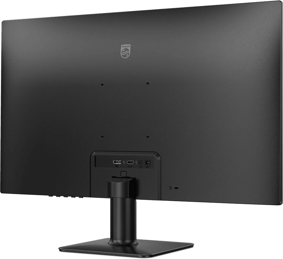 Écran 27" Full HD Philips 27E2G2200 — image 4