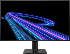 Écran 27" Full HD Philips 27E2G2200