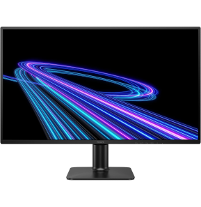 Écran 27" Full HD Philips 27E2G2200