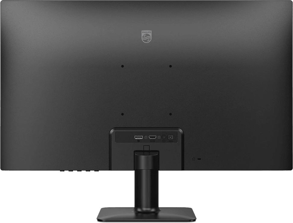 Écran 27" Full HD Philips 27E2G2200 — image 5