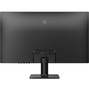 Écran 27" Full HD Philips 27E2G2200