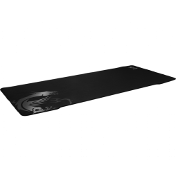 Tapis de souris MSI Agility GD70 - format XL (900 x 400 x 3 mm)