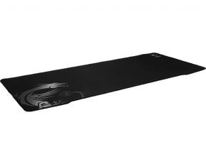 Tapis de souris MSI Agility GD70 - format XL (900 x 400 x 3 mm) — image 5