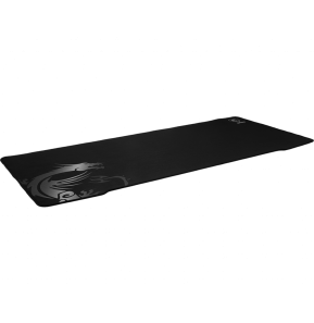 Tapis de souris MSI Agility GD70 - format XL (900 x 400 x 3 mm)
