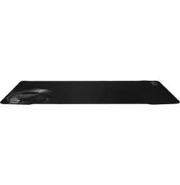 Tapis de souris MSI Agility GD70 - format XL (900 x 400 x 3 mm)