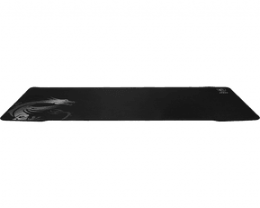Tapis de souris MSI Agility GD70 - format XL (900 x 400 x 3 mm) — image 4