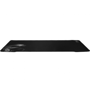 Tapis de souris MSI Agility GD70 - format XL (900 x 400 x 3 mm)