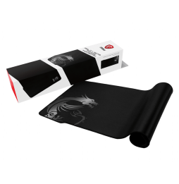 Tapis de souris MSI Agility...