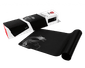 Tapis de souris MSI Agility GD70 - format XL (900 x 400 x 3 mm)