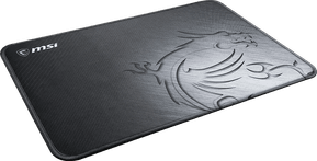 Tapis de souris MSI Agility GD21 - format Large (320 x 220 x 3mm) — image 2