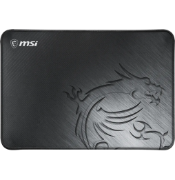 Tapis de souris MSI Agility...