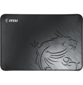 Tapis de souris MSI Agility GD21 - format Large...