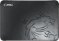 Tapis de souris MSI Agility GD21 - format Large (320 x 220 x 3mm)