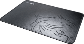 Tapis de souris MSI Agility GD21 - format Large (320 x 220 x 3mm) — image 3