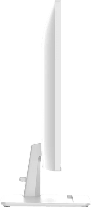 Écran 27" Full HD MSI PRO MP275W E2 — image 5
